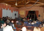 2015-confmilazzo-assemblea (67)